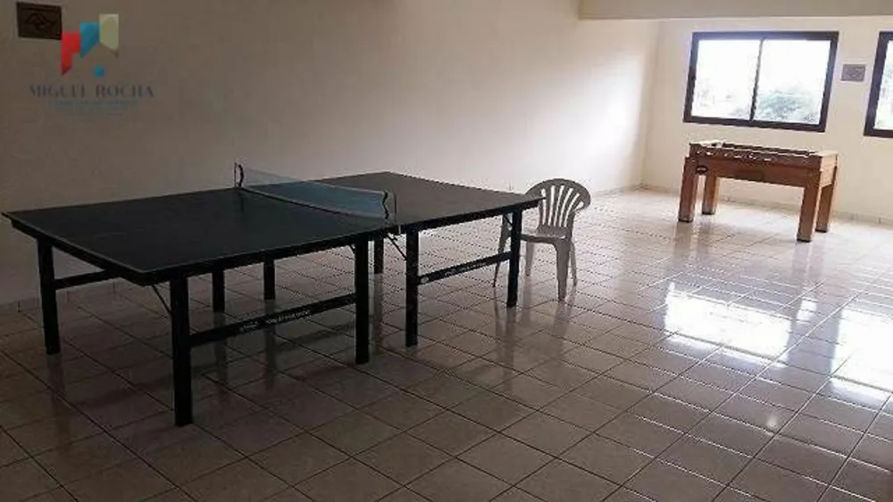Apartamento, 3 quartos, 110 m² - Foto 1