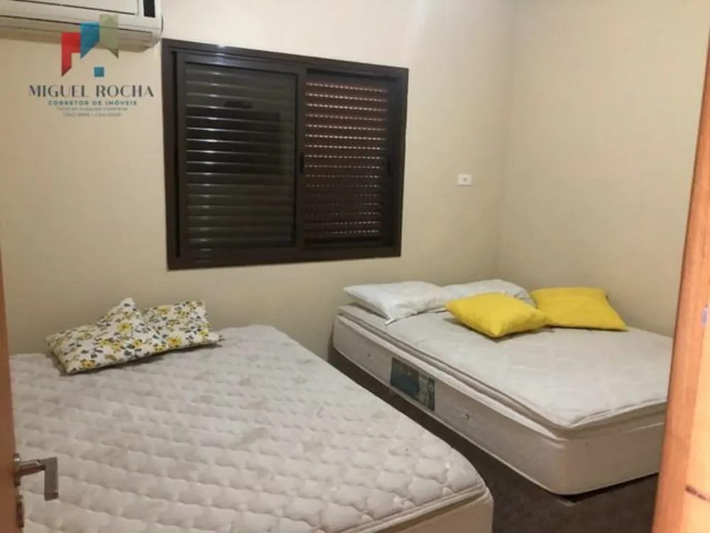 Apartamento, 3 quartos, 110 m² - Foto 2