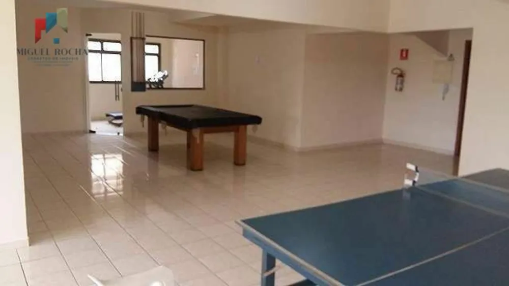 Apartamento, 3 quartos, 110 m² - Foto 17