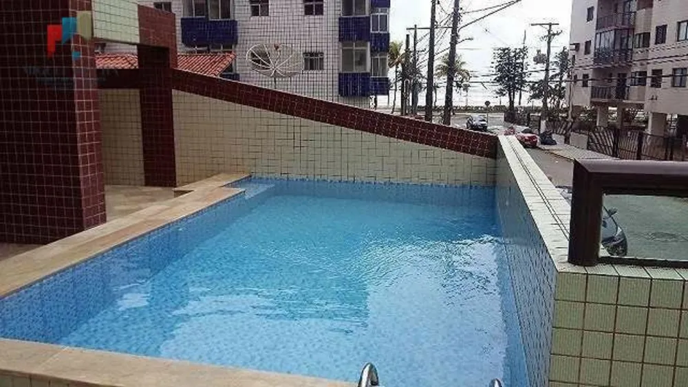 Apartamento, 3 quartos, 110 m² - Foto 13