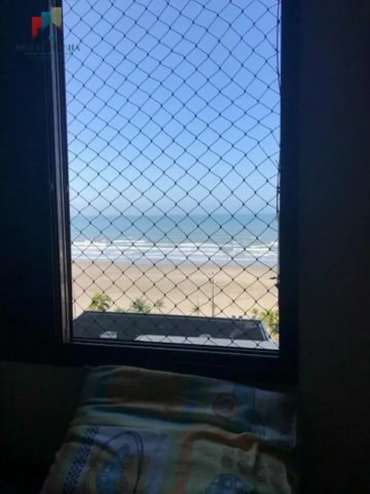 Apartamento, 3 quartos, 110 m² - Foto 3