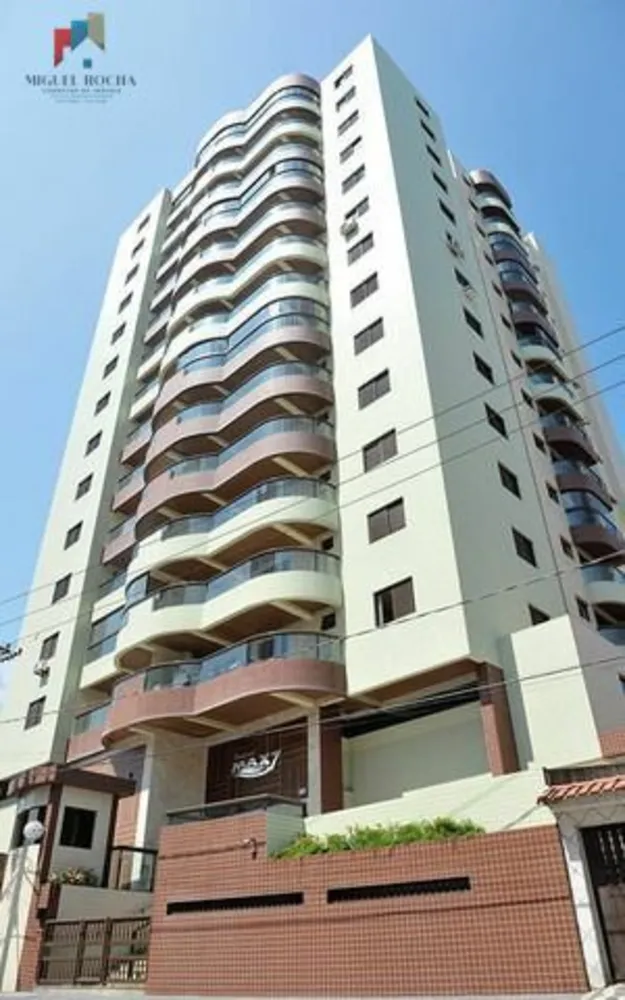 Apartamento, 3 quartos, 110 m² - Foto 7