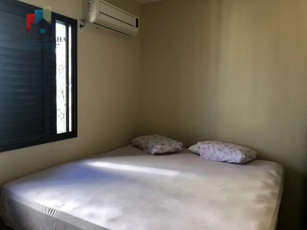 Apartamento, 3 quartos, 110 m² - Foto 12