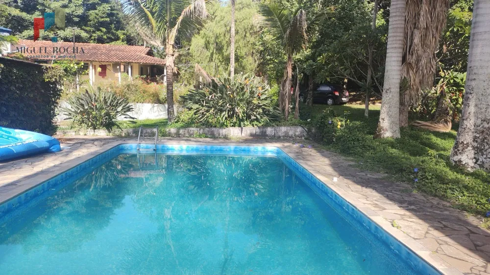 Chácara, 2 quartos - Foto 6