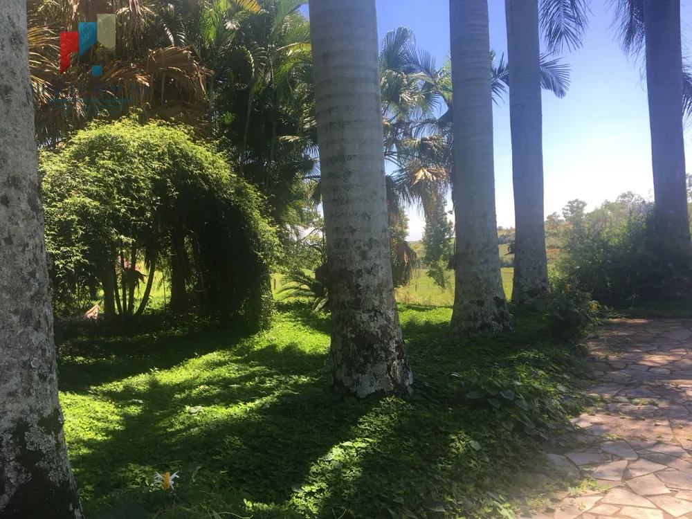 Chácara, 2 quartos - Foto 13