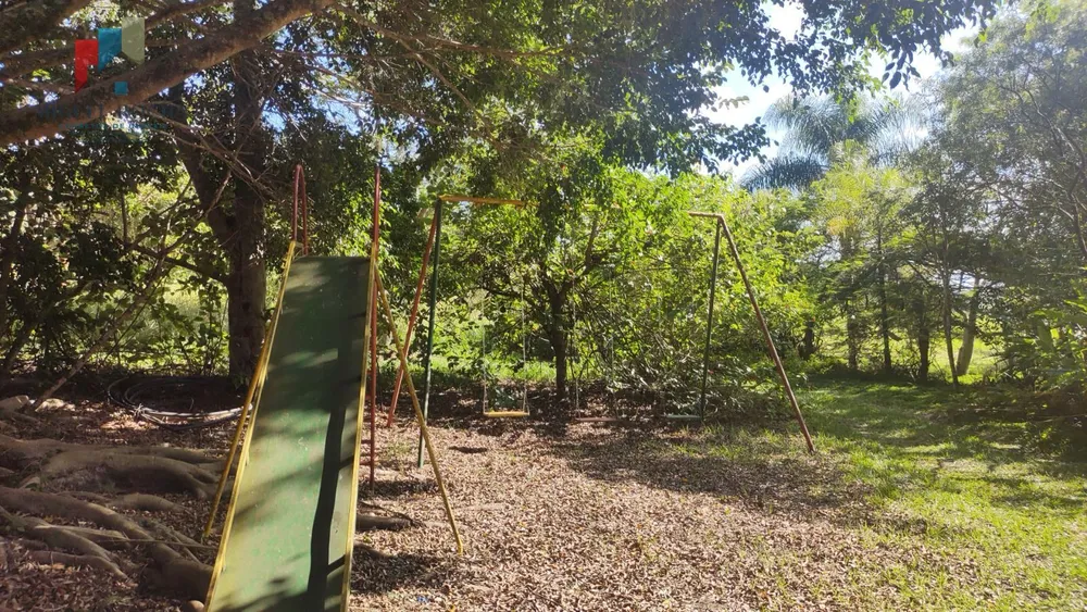 Chácara, 2 quartos - Foto 14