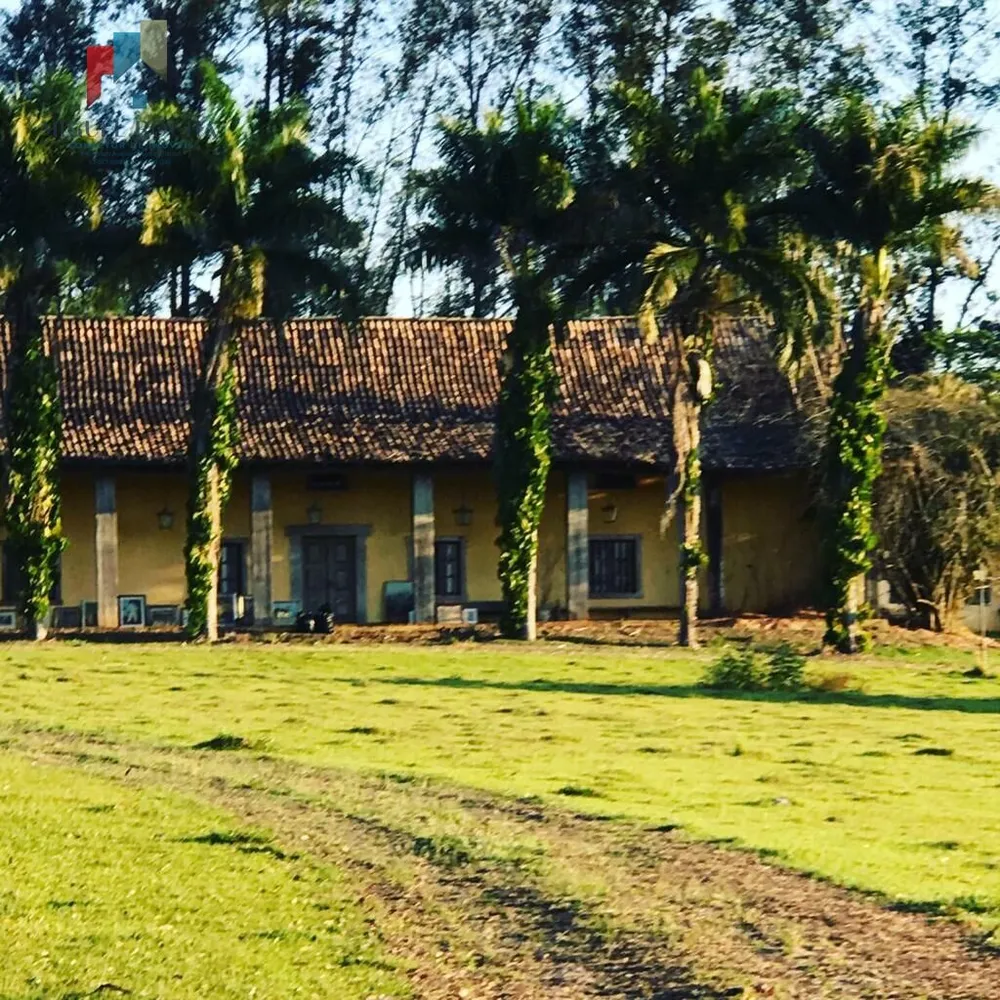 Chácara, 2 quartos, 104 hectares - Foto 4