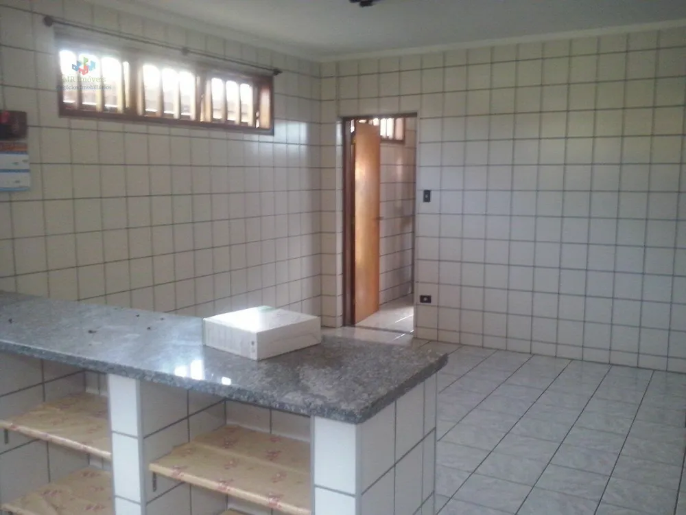 Sobrado, 3 quartos, 150 m² - Foto 4