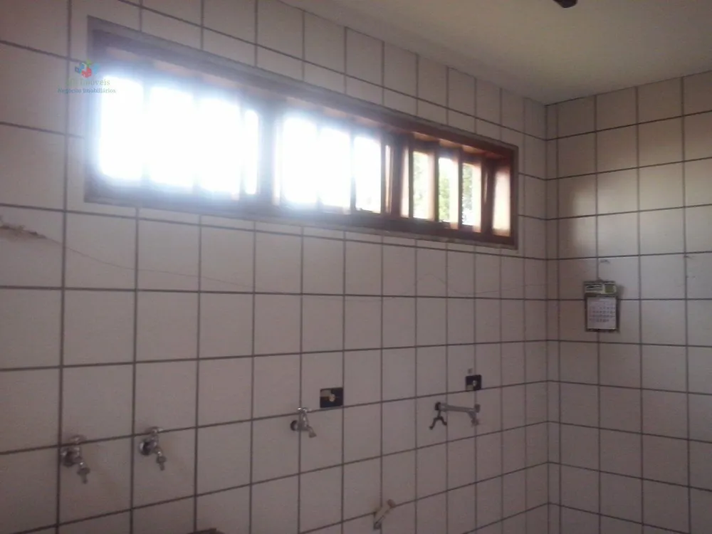 Sobrado, 3 quartos, 150 m² - Foto 6