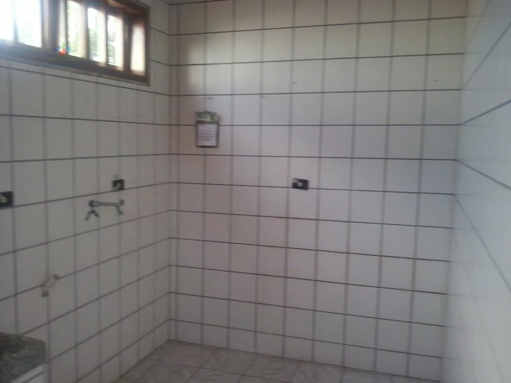Sobrado, 3 quartos, 150 m² - Foto 5