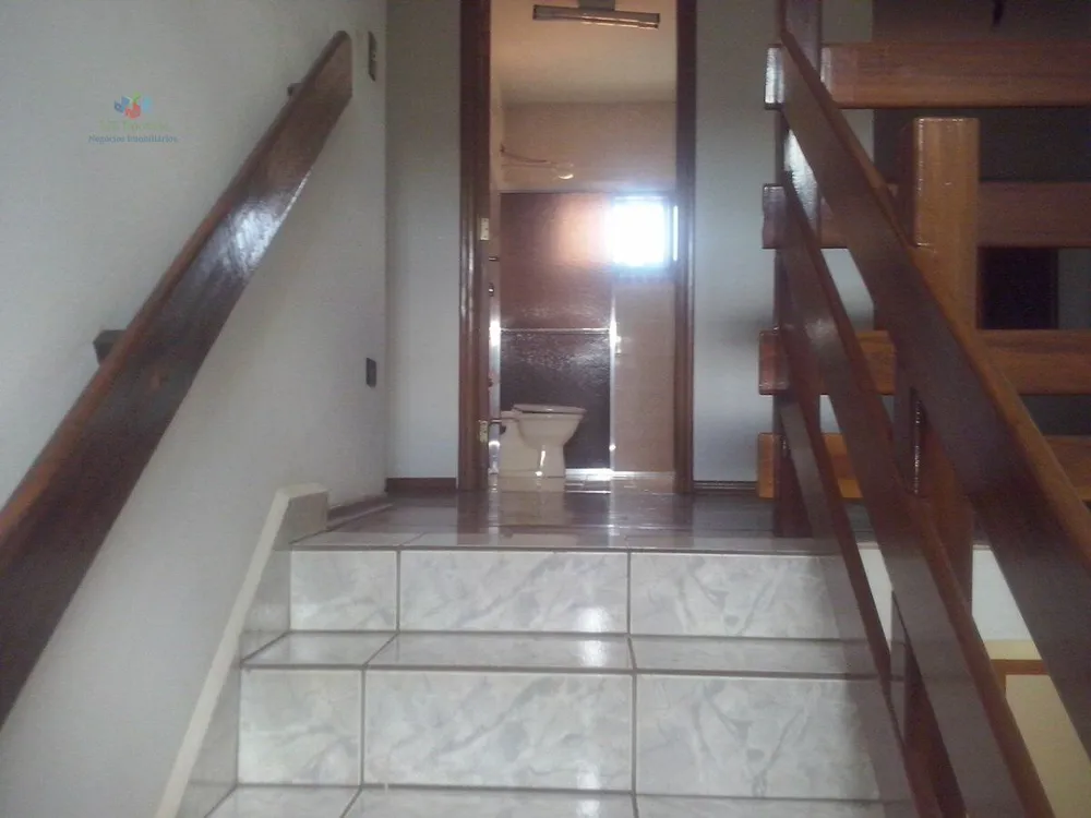 Sobrado, 3 quartos, 150 m² - Foto 16