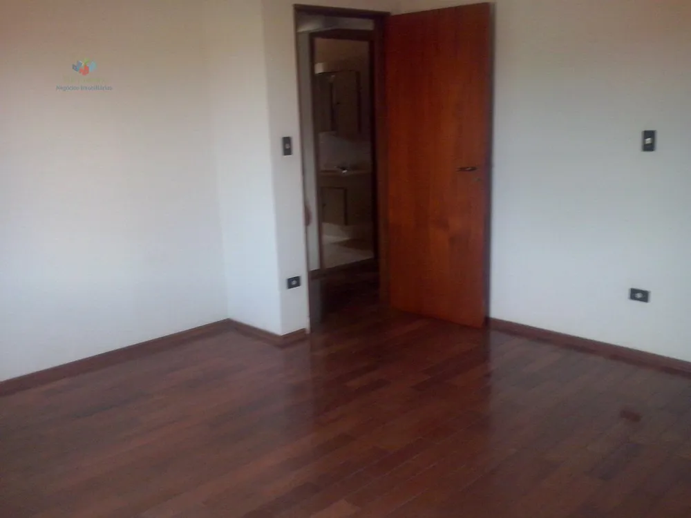 Sobrado, 3 quartos, 150 m² - Foto 15