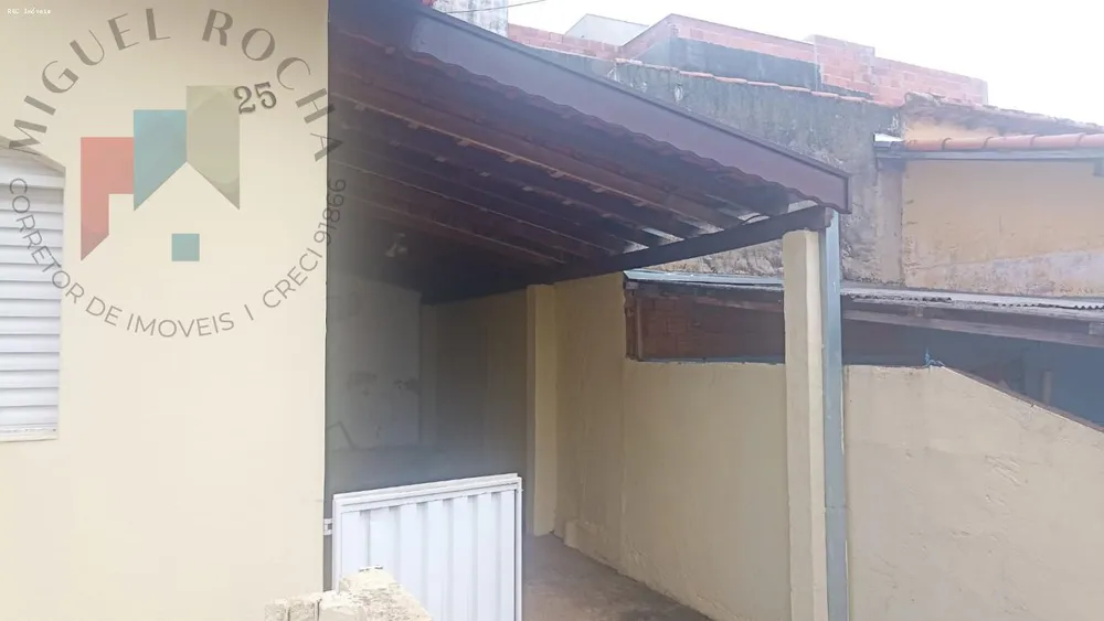 Casa, 3 quartos, 283 m² - Foto 4