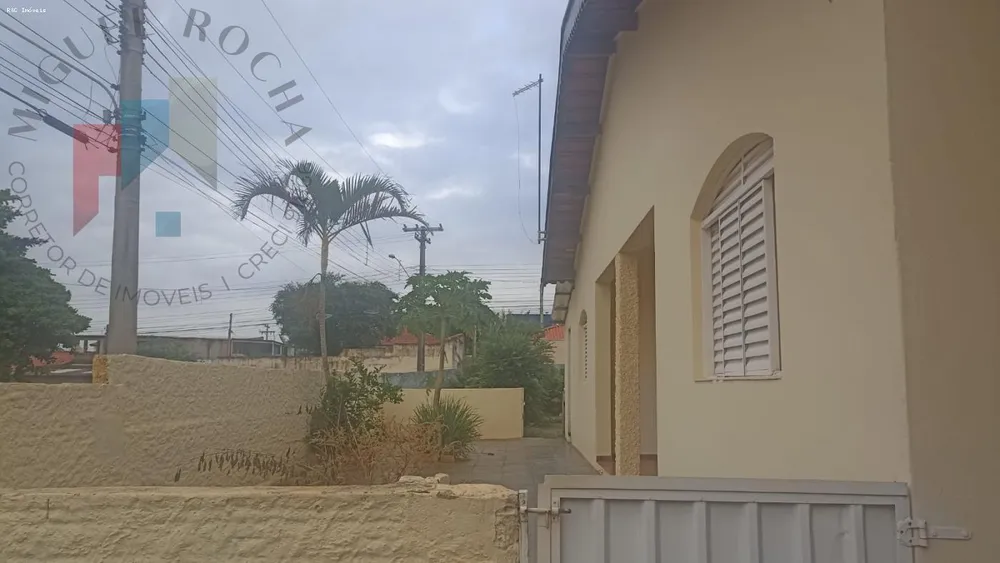 Casa, 3 quartos, 283 m² - Foto 3