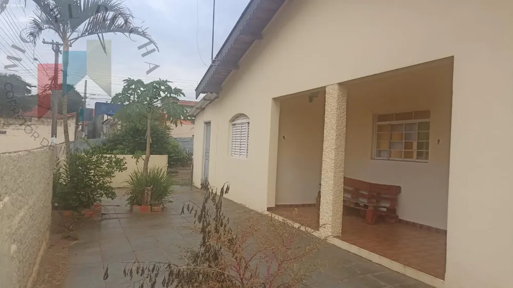 Casa, 3 quartos, 283 m² - Foto 2