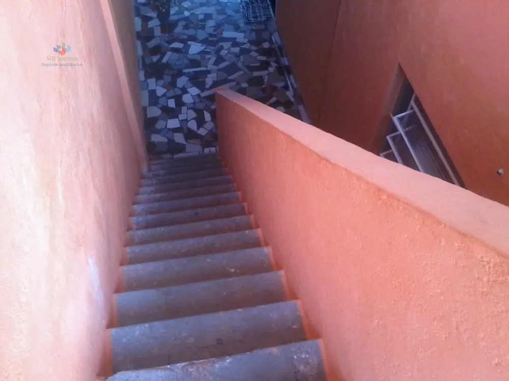 Casa, 2 quartos, 150 m² - Foto 12