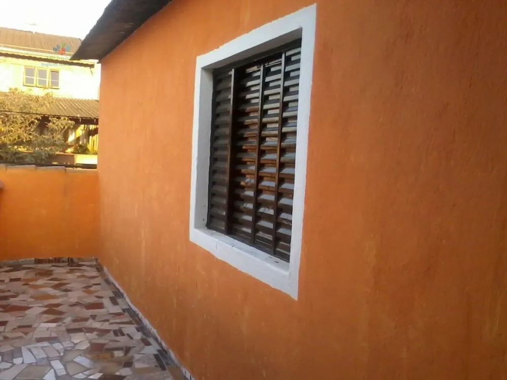 Casa, 2 quartos, 150 m² - Foto 11
