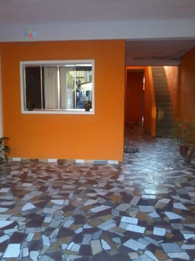 Casa, 2 quartos, 150 m² - Foto 3