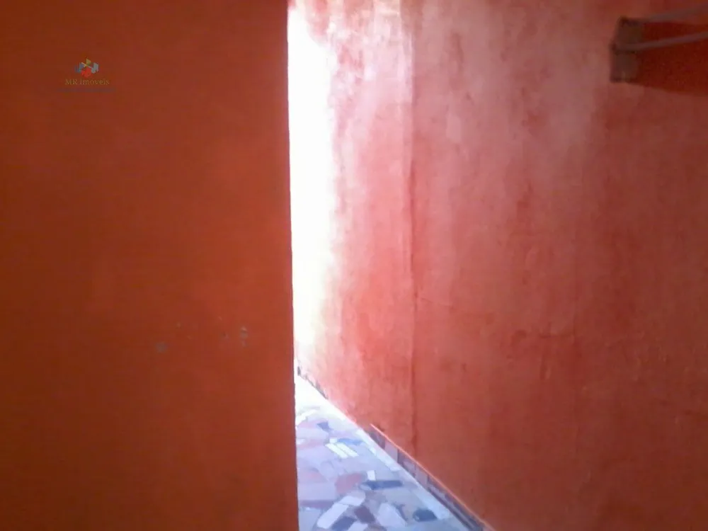 Casa, 2 quartos, 150 m² - Foto 9
