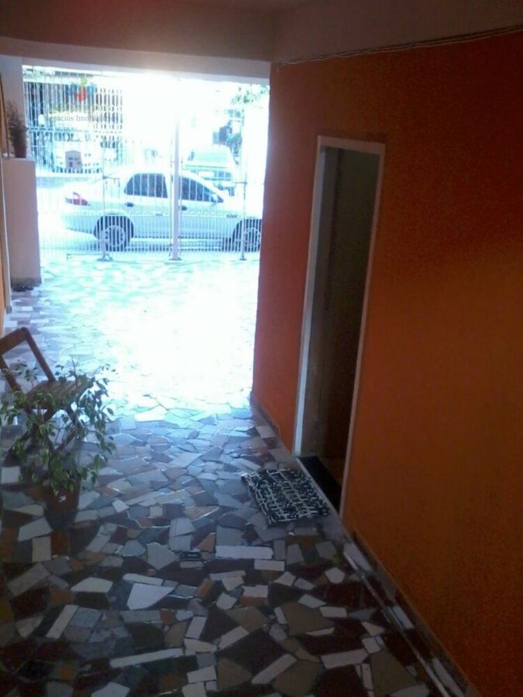 Casa, 2 quartos, 150 m² - Foto 3