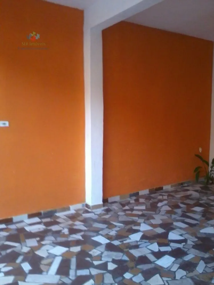 Casa, 2 quartos, 150 m² - Foto 7