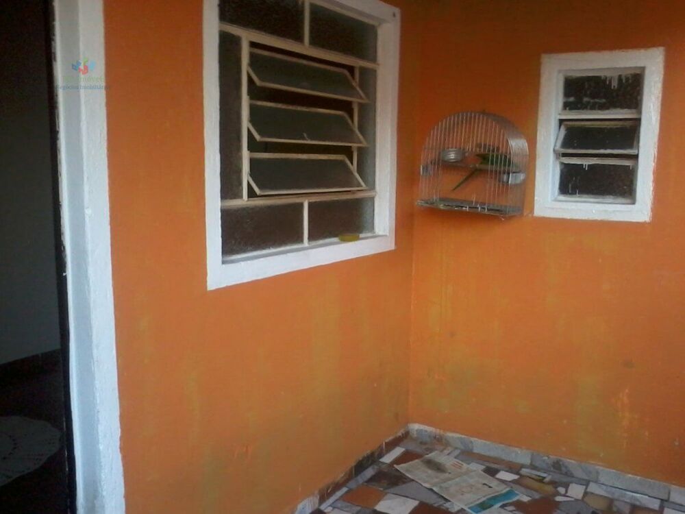 Casa, 2 quartos, 150 m² - Foto 2