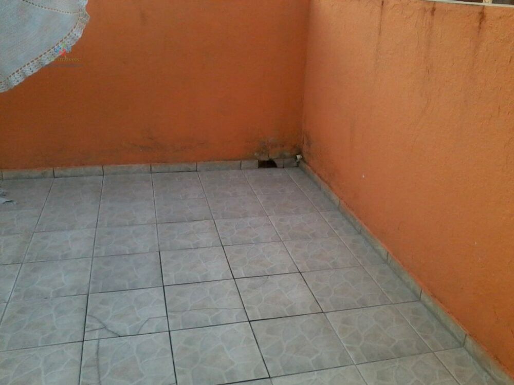 Casa, 2 quartos, 150 m² - Foto 4