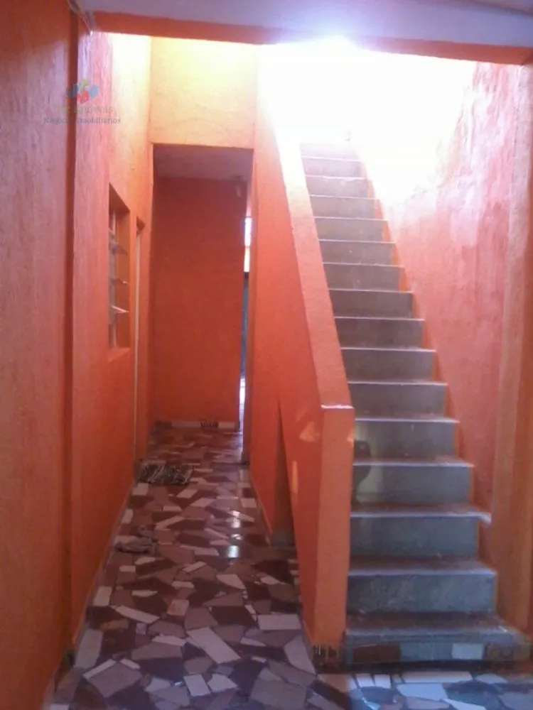 Casa, 2 quartos, 150 m² - Foto 5