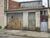 Terreno, 600 m² - Foto 4
