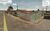 Terreno, 600 m² - Foto 3