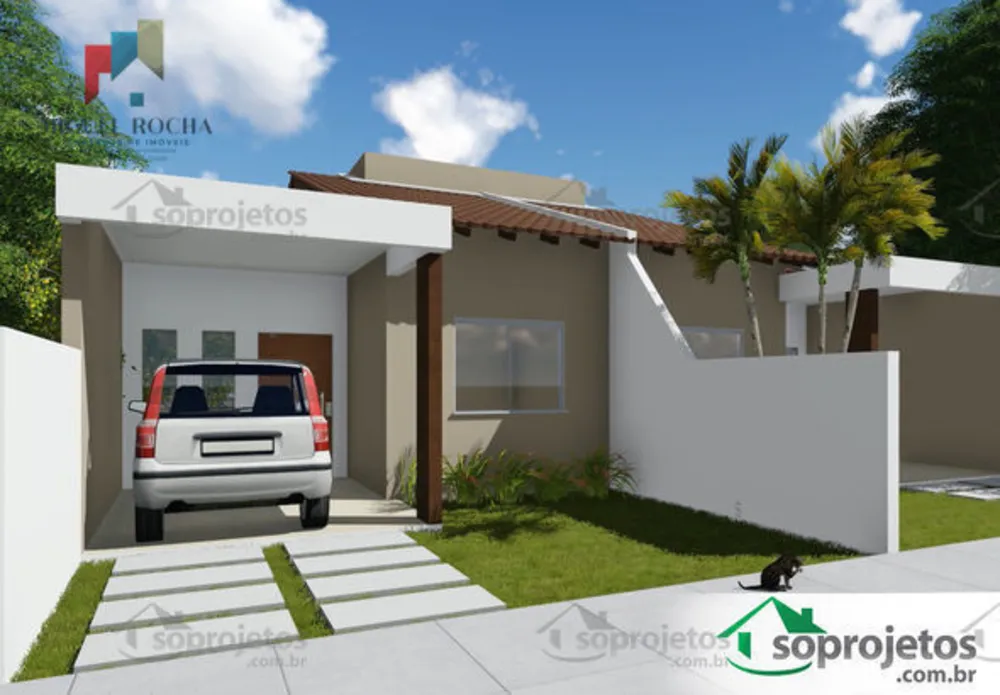Terreno, 150 m² - Foto 2