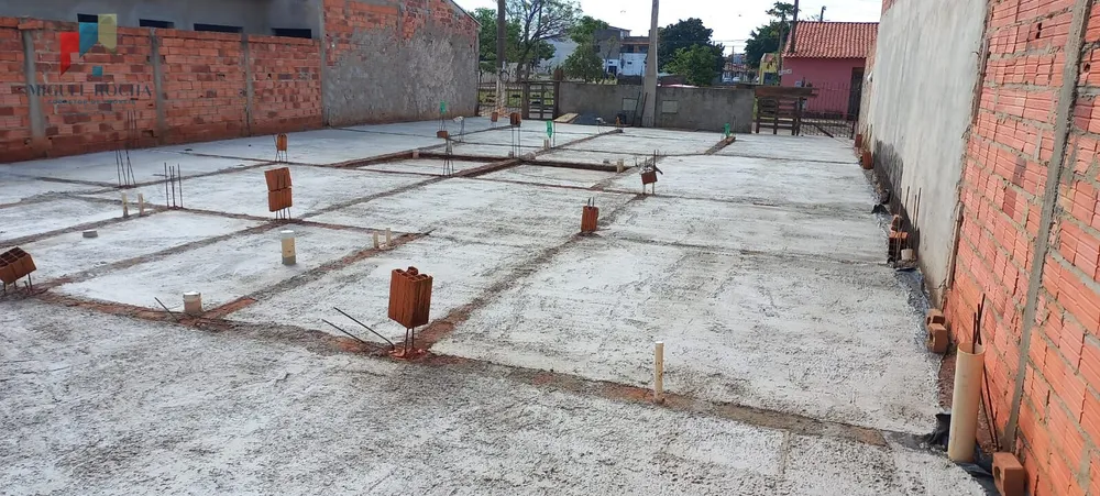 Terreno, 150 m² - Foto 7