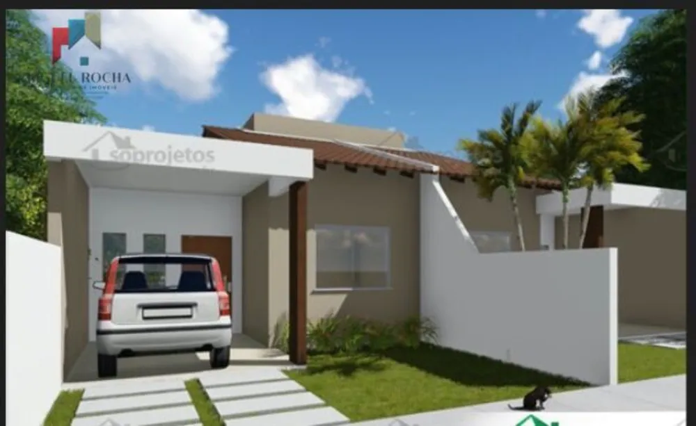 Terreno, 150 m² - Foto 10