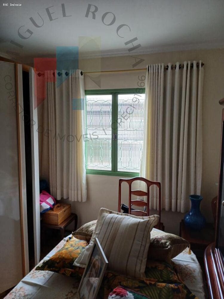 Sobrado para alugar com 3 quartos, 192m² - Foto 23