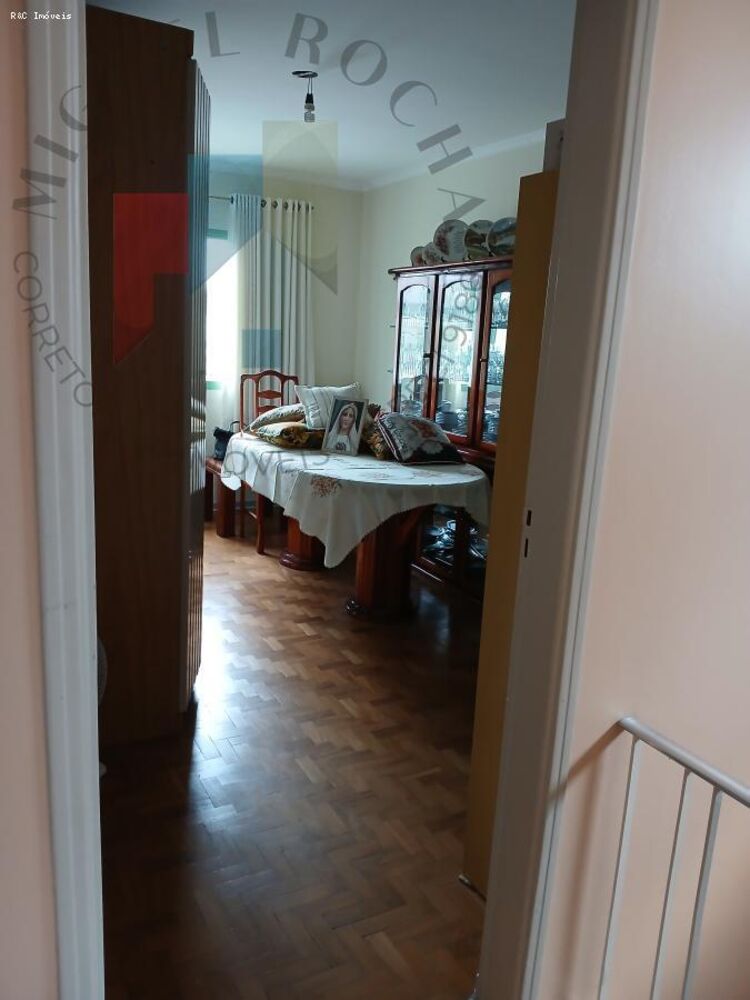 Sobrado para alugar com 3 quartos, 192m² - Foto 20