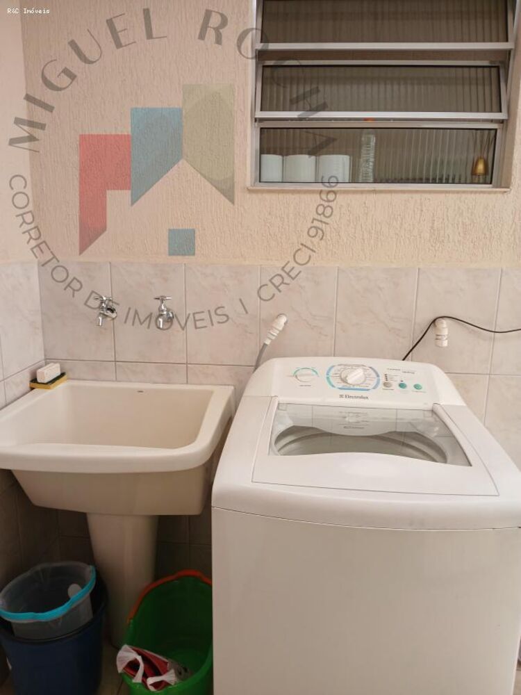 Sobrado para alugar com 3 quartos, 192m² - Foto 27
