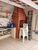 Sobrado, 3 quartos, 192 m² - Foto 28