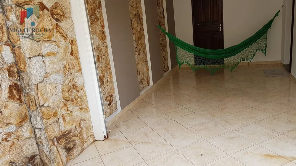 Casa, 3 quartos, 274 m² - Foto 14