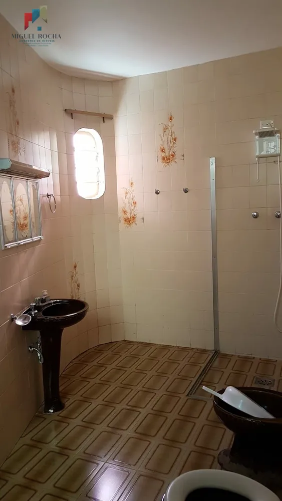 Casa, 3 quartos, 274 m² - Foto 11