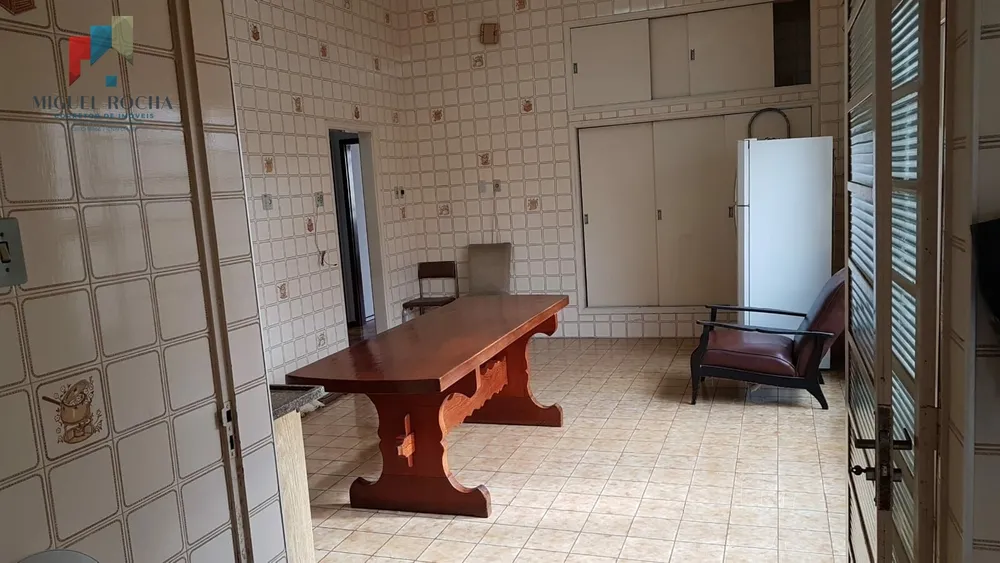 Casa, 3 quartos, 274 m² - Foto 12