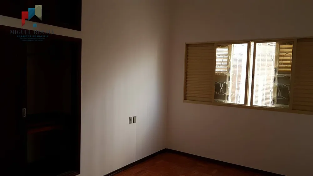 Casa, 3 quartos, 274 m² - Foto 10