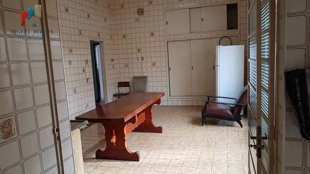 Casa, 3 quartos, 274 m² - Foto 13