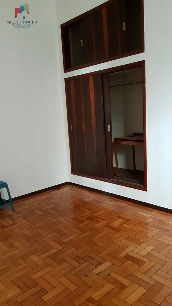 Casa, 3 quartos, 274 m² - Foto 5