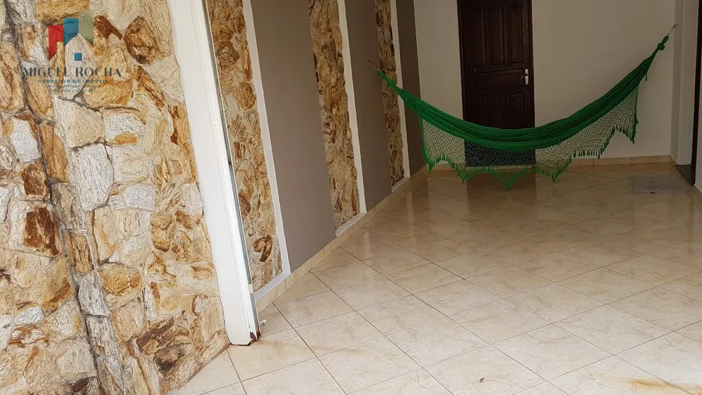 Casa, 3 quartos, 274 m² - Foto 15