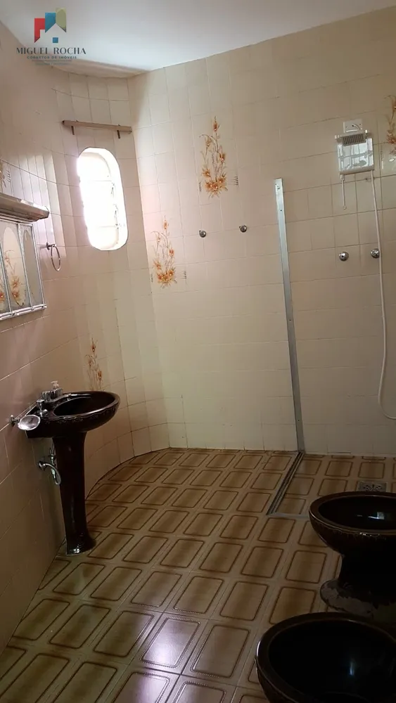 Casa, 3 quartos, 274 m² - Foto 7