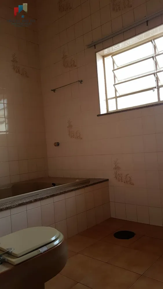 Casa, 3 quartos, 274 m² - Foto 6