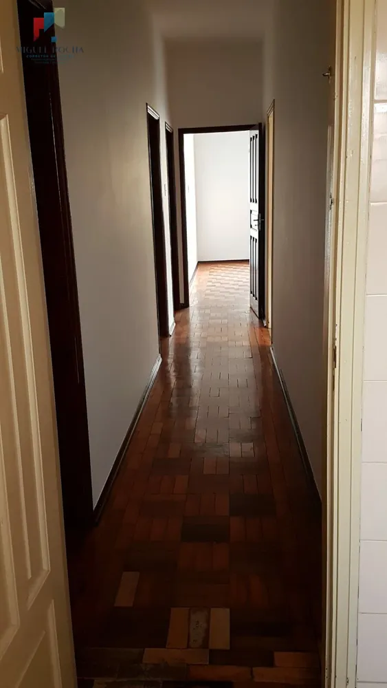 Casa, 3 quartos, 274 m² - Foto 9
