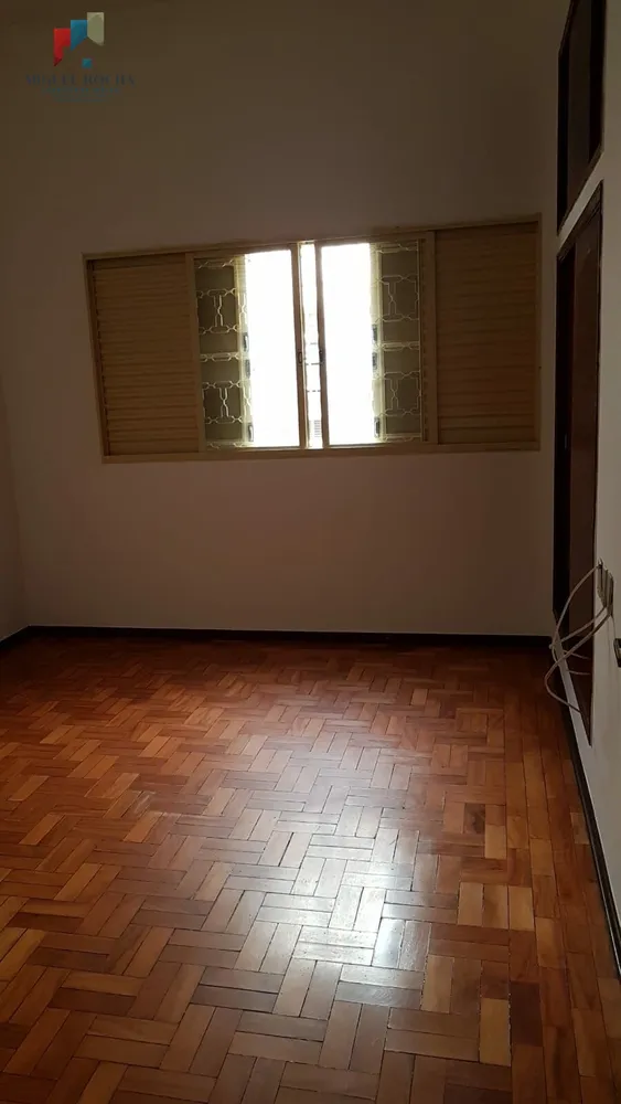 Casa, 3 quartos, 274 m² - Foto 8