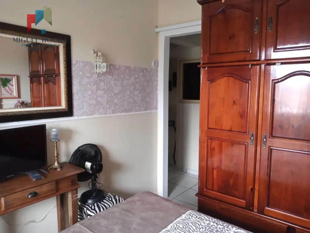 Apartamento, 2 quartos, 59 m² - Foto 11
