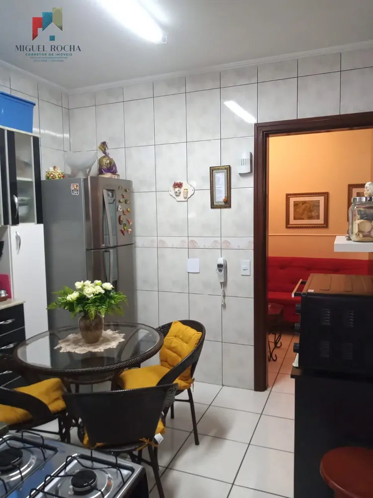 Apartamento, 2 quartos, 59 m² - Foto 2